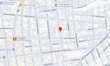 VENTA DE CASA, TEPEYAC EL SANTUARIO, JALOSTITLAN JALISCO, REMATE BANCARIO