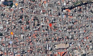 VENTA DE CASA, TEPEYAC EL SANTUARIO, JALOSTITLAN JALISCO, REMATE BANCARIO