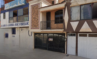 CASA EN VENTA, JALISCO
