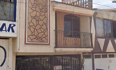 CASA EN VENTA, JALISCO