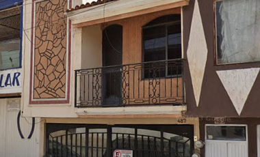 CASA EN VENTA, JALISCO