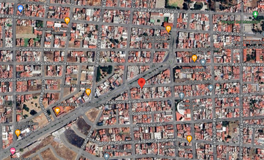 CASA EN VENTA, JALISCO