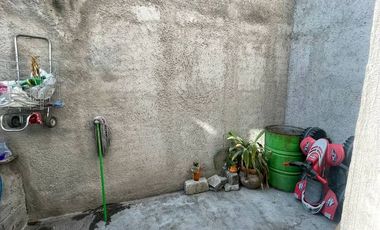 CASA EN VENTA JARDINES DE MORELOS SECC MONTES. ECATEPEC