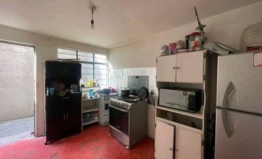 CASA EN VENTA JARDINES DE MORELOS SECC MONTES. ECATEPEC