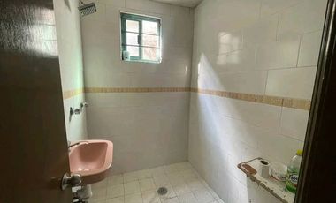 CASA EN VENTA JARDINES DE MORELOS SECC MONTES. ECATEPEC