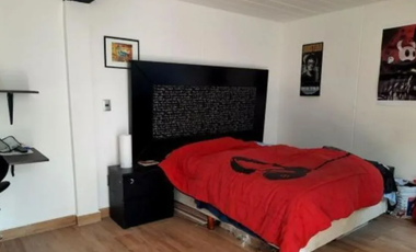 CASA EN REMATE EN VILLA COAPA CDMX