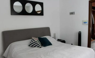CASA EN REMATE EN VILLA COAPA CDMX