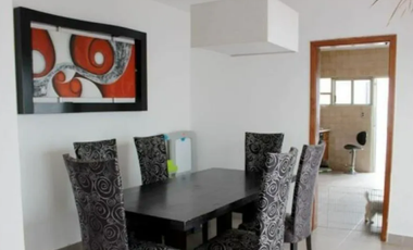 CASA EN REMATE EN VILLA COAPA CDMX