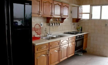 CASA EN REMATE EN VILLA COAPA CDMX