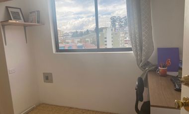VENDO DEPARTAMENTO DE 151m, Amagasi del Inca