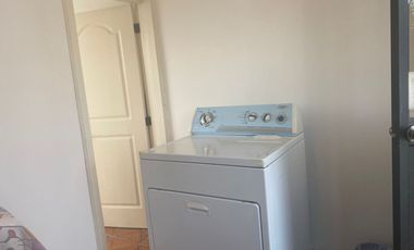 VENDO DEPARTAMENTO DE 151m, Amagasi del Inca