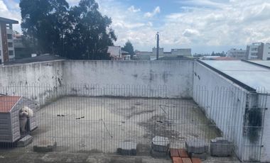 VENDO DEPARTAMENTO DE 151m, Amagasi del Inca