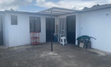 VENDO DEPARTAMENTO DE 151m, Amagasi del Inca