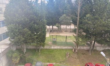 VENDO DEPARTAMENTO DE 151m, Amagasi del Inca