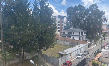 VENDO DEPARTAMENTO DE 151m, Amagasi del Inca