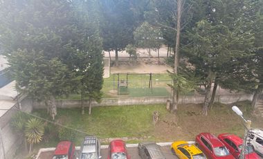 VENDO DEPARTAMENTO DE 151m, Amagasi del Inca