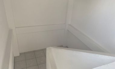 VENDO DEPARTAMENTO DE 151m, Amagasi del Inca