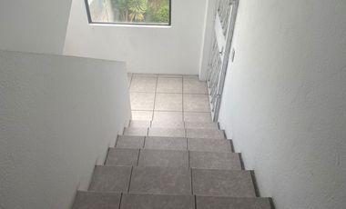 VENDO DEPARTAMENTO DE 151m, Amagasi del Inca