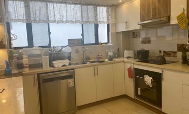 VENDO DEPARTAMENTO DE 151m, Amagasi del Inca