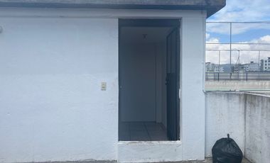 VENDO DEPARTAMENTO DE 151m, Amagasi del Inca