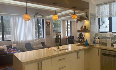 VENDO DEPARTAMENTO DE 151m, Amagasi del Inca