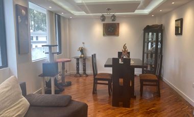 VENDO DEPARTAMENTO DE 151m, Amagasi del Inca