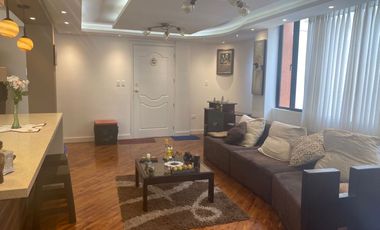 VENDO DEPARTAMENTO DE 151m, Amagasi del Inca