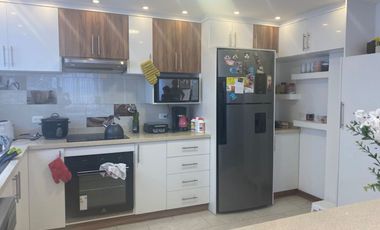 VENDO DEPARTAMENTO DE 151m, Amagasi del Inca