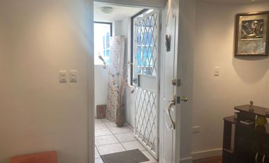 VENDO DEPARTAMENTO DE 151m, Amagasi del Inca