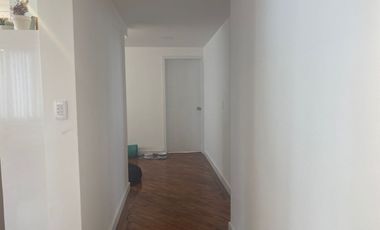 VENDO DEPARTAMENTO DE 151m, Amagasi del Inca