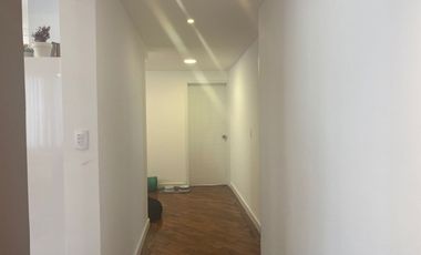 VENDO DEPARTAMENTO DE 151m, Amagasi del Inca