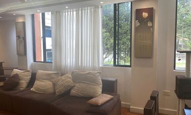 VENDO DEPARTAMENTO DE 151m, Amagasi del Inca