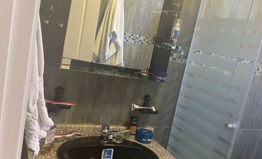 VENDO DEPARTAMENTO DE 151m, Amagasi del Inca