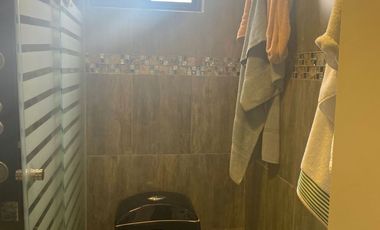 VENDO DEPARTAMENTO DE 151m, Amagasi del Inca