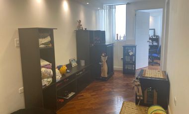 VENDO DEPARTAMENTO DE 151m, Amagasi del Inca