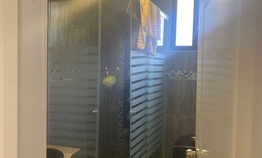 VENDO DEPARTAMENTO DE 151m, Amagasi del Inca