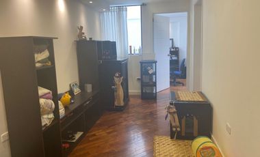 VENDO DEPARTAMENTO DE 151m, Amagasi del Inca