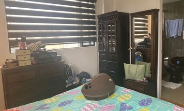 VENDO DEPARTAMENTO DE 151m, Amagasi del Inca