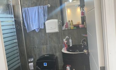 VENDO DEPARTAMENTO DE 151m, Amagasi del Inca