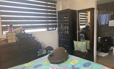 VENDO DEPARTAMENTO DE 151m, Amagasi del Inca