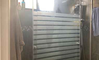 VENDO DEPARTAMENTO DE 151m, Amagasi del Inca