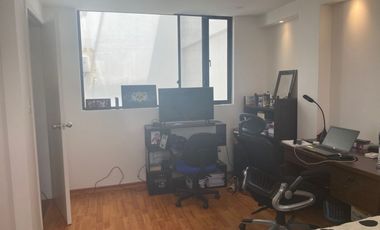 VENDO DEPARTAMENTO DE 151m, Amagasi del Inca