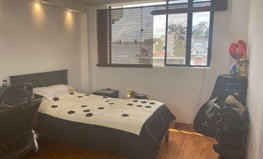 VENDO DEPARTAMENTO DE 151m, Amagasi del Inca