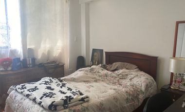 VENDO DEPARTAMENTO DE 151m, Amagasi del Inca