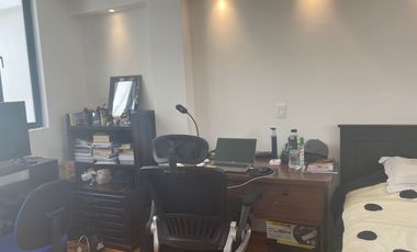 VENDO DEPARTAMENTO DE 151m, Amagasi del Inca