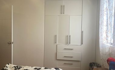 VENDO DEPARTAMENTO DE 151m, Amagasi del Inca