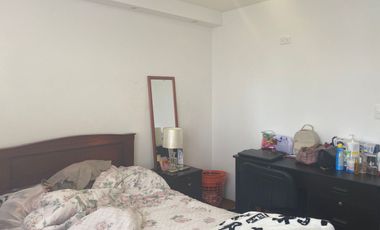 VENDO DEPARTAMENTO DE 151m, Amagasi del Inca