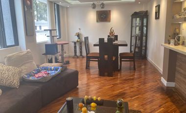 VENDO DEPARTAMENTO DE 151m, Amagasi del Inca