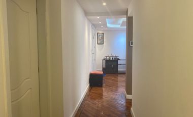 VENDO DEPARTAMENTO DE 151m, Amagasi del Inca