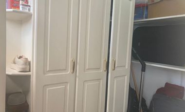 VENDO DEPARTAMENTO DE 151m, Amagasi del Inca